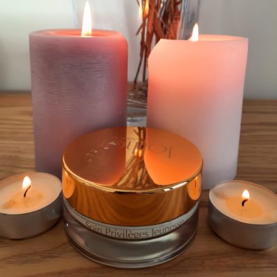 Soin privilèges Jeunesse Jolihor